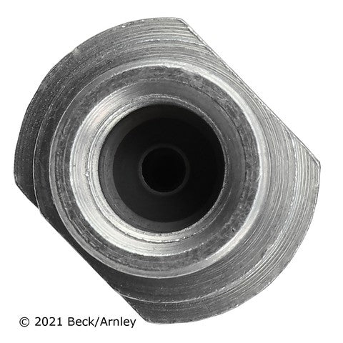 Brake Hydraulic Hose Beck Arnley 073-1501