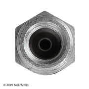 Brake Hydraulic Hose Beck Arnley 073-1502