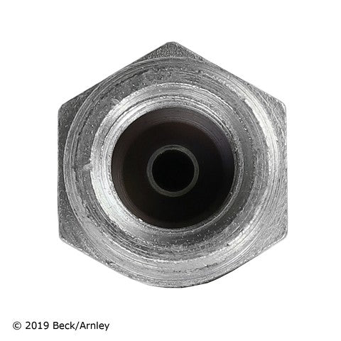 Brake Hydraulic Hose Beck Arnley 073-1502