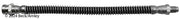 Brake Hydraulic Hose Beck Arnley 073-1507