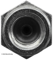 Brake Hydraulic Hose Beck Arnley 073-1507