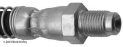 Brake Hydraulic Hose Beck Arnley 073-1507