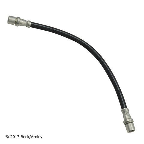 Brake Hydraulic Hose Beck Arnley 073-1509
