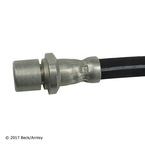Brake Hydraulic Hose Beck Arnley 073-1509