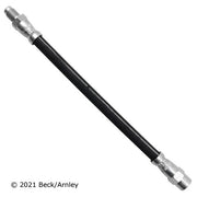 Brake Hydraulic Hose Beck Arnley 073-1513