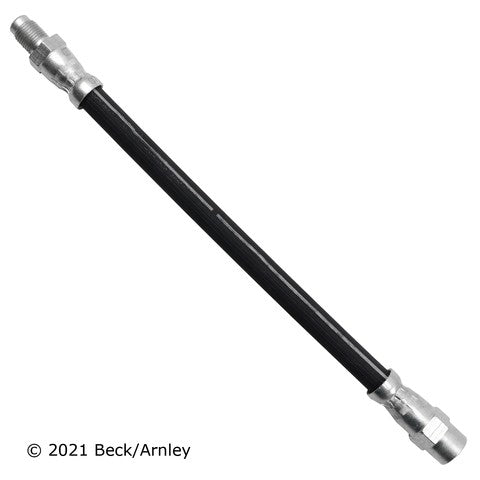 Brake Hydraulic Hose Beck Arnley 073-1513