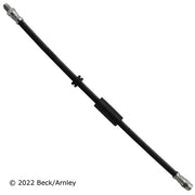 Brake Hydraulic Hose Beck Arnley 073-1515