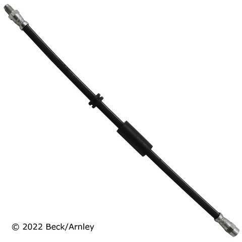 Brake Hydraulic Hose Beck Arnley 073-1515