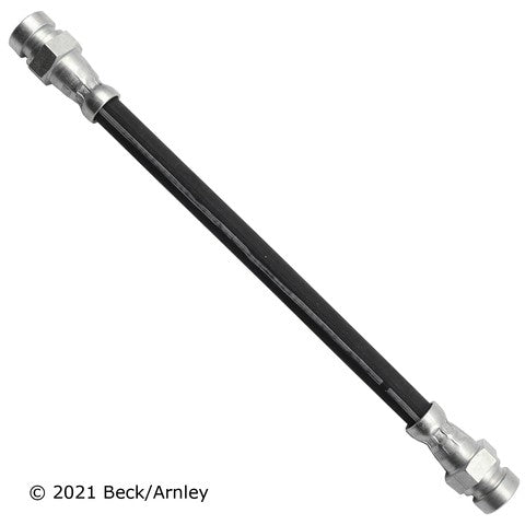 Brake Hydraulic Hose Beck Arnley 073-1520