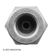 Brake Hydraulic Hose Beck Arnley 073-1520