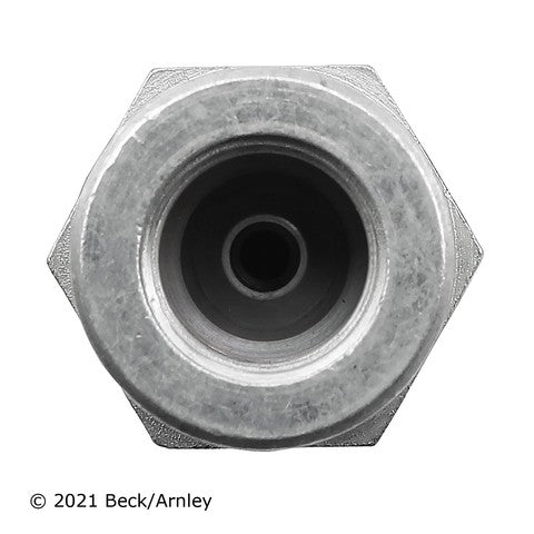Brake Hydraulic Hose Beck Arnley 073-1520