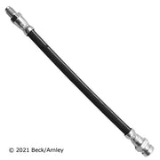 Brake Hydraulic Hose Beck Arnley 073-1521