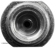 Brake Hydraulic Hose Beck Arnley 073-1522