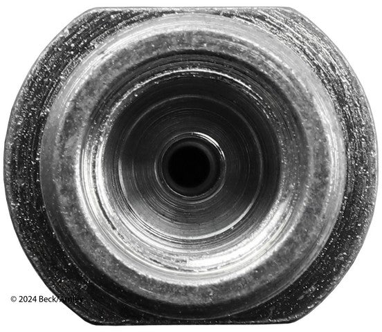 Brake Hydraulic Hose Beck Arnley 073-1522