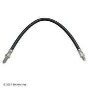 Brake Hydraulic Hose Beck Arnley 073-1533
