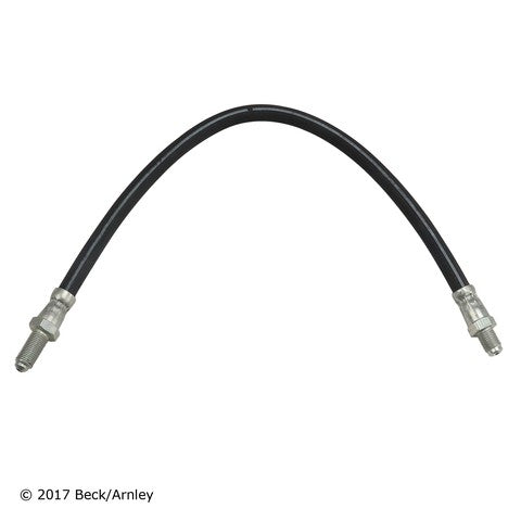 Brake Hydraulic Hose Beck Arnley 073-1533