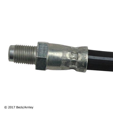 Brake Hydraulic Hose Beck Arnley 073-1533