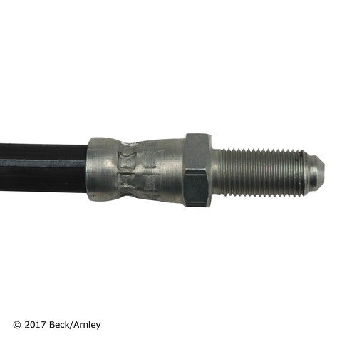 Brake Hydraulic Hose Beck Arnley 073-1533