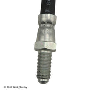 Brake Hydraulic Hose Beck Arnley 073-1533