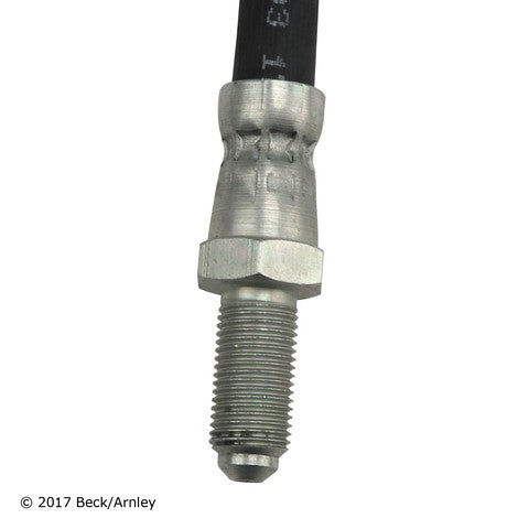Brake Hydraulic Hose Beck Arnley 073-1533