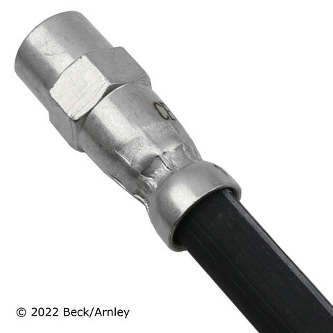 Brake Hydraulic Hose Beck Arnley 073-1536