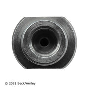 Brake Hydraulic Hose Beck Arnley 073-1547