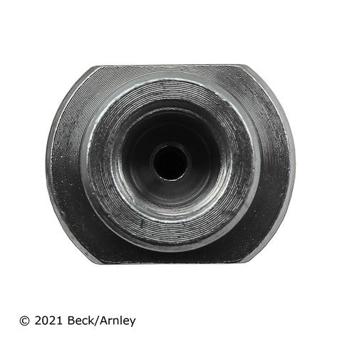 Brake Hydraulic Hose Beck Arnley 073-1547