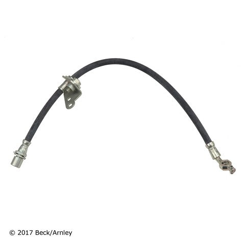 Brake Hydraulic Hose Beck Arnley 073-1553