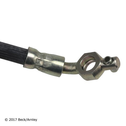Brake Hydraulic Hose Beck Arnley 073-1553