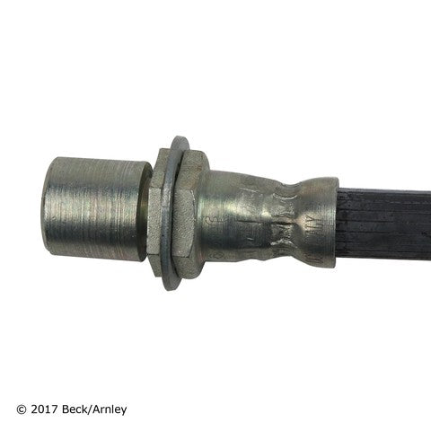 Brake Hydraulic Hose Beck Arnley 073-1553