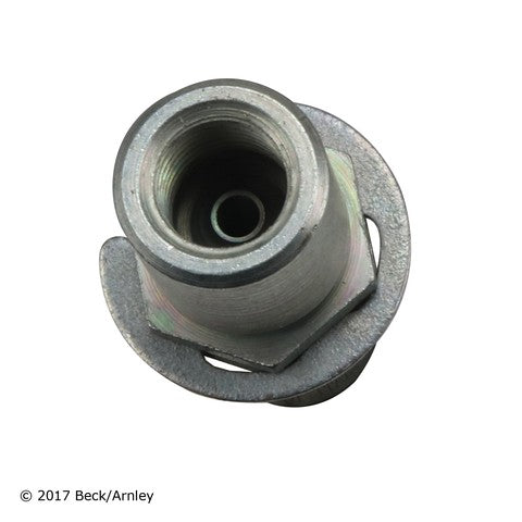 Brake Hydraulic Hose Beck Arnley 073-1553