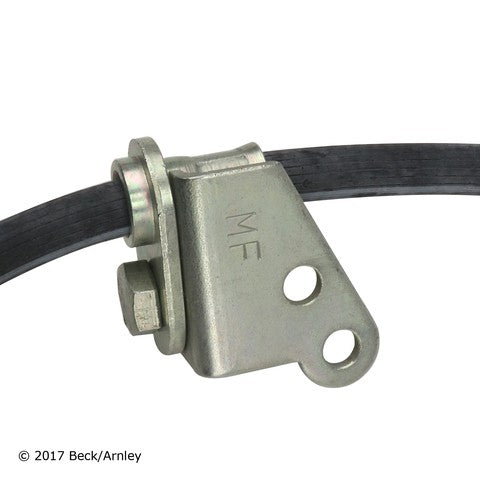 Brake Hydraulic Hose Beck Arnley 073-1553