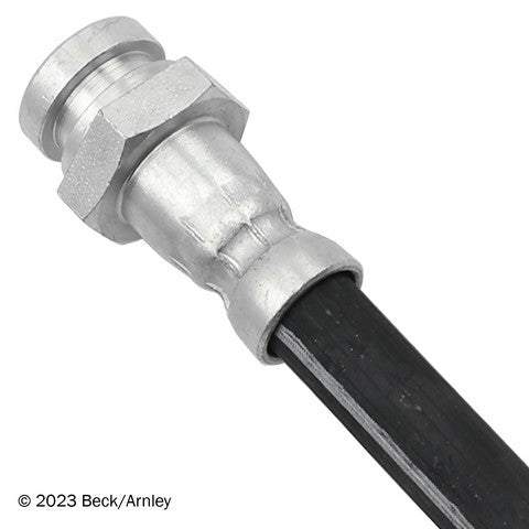 Brake Hydraulic Hose Beck Arnley 073-1557
