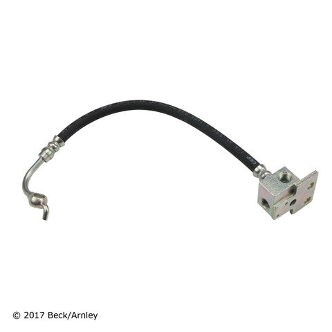 Brake Hydraulic Hose Beck Arnley 073-1558