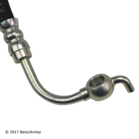 Brake Hydraulic Hose Beck Arnley 073-1558