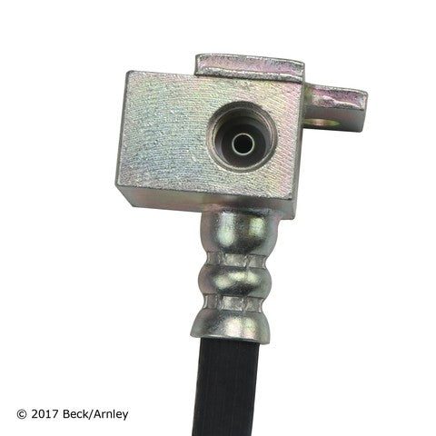 Brake Hydraulic Hose Beck Arnley 073-1558