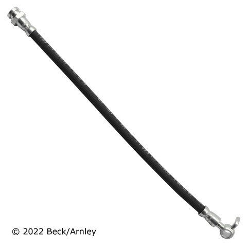 Brake Hydraulic Hose Beck Arnley 073-1559