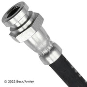 Brake Hydraulic Hose Beck Arnley 073-1559