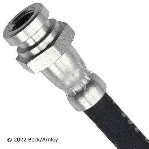 Brake Hydraulic Hose Beck Arnley 073-1559