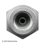 Brake Hydraulic Hose Beck Arnley 073-1559