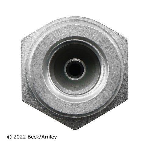 Brake Hydraulic Hose Beck Arnley 073-1559