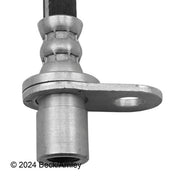 Brake Hydraulic Hose Beck Arnley 073-1561