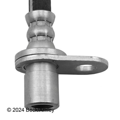 Brake Hydraulic Hose Beck Arnley 073-1561