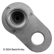 Brake Hydraulic Hose Beck Arnley 073-1561