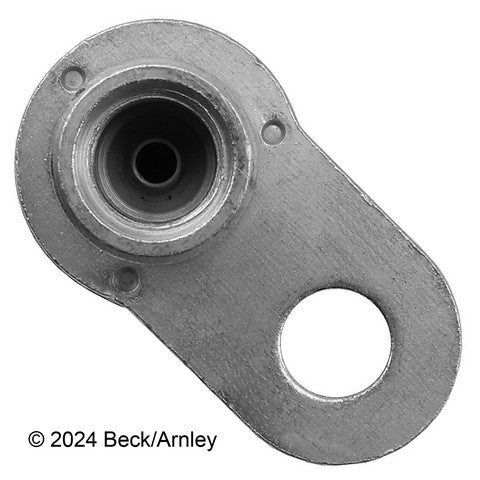 Brake Hydraulic Hose Beck Arnley 073-1561