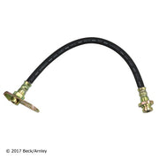 Brake Hydraulic Hose Beck Arnley 073-1562