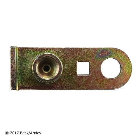 Brake Hydraulic Hose Beck Arnley 073-1562