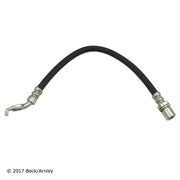 Brake Hydraulic Hose Beck Arnley 073-1564