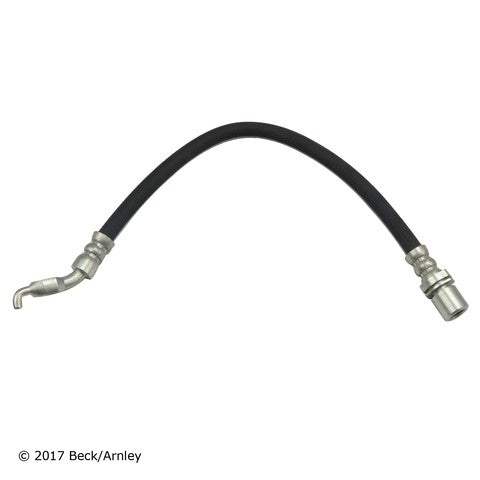 Brake Hydraulic Hose Beck Arnley 073-1564