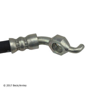 Brake Hydraulic Hose Beck Arnley 073-1564
